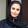 عکس | الناز شاکردوست از ایران رفت؟ | ماجرای عکس منتشر شده الناز شاکردوست چیست